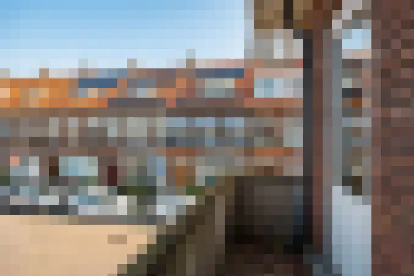 Pieter van Aschstraat 58 B Rotterdam thumbnail 26