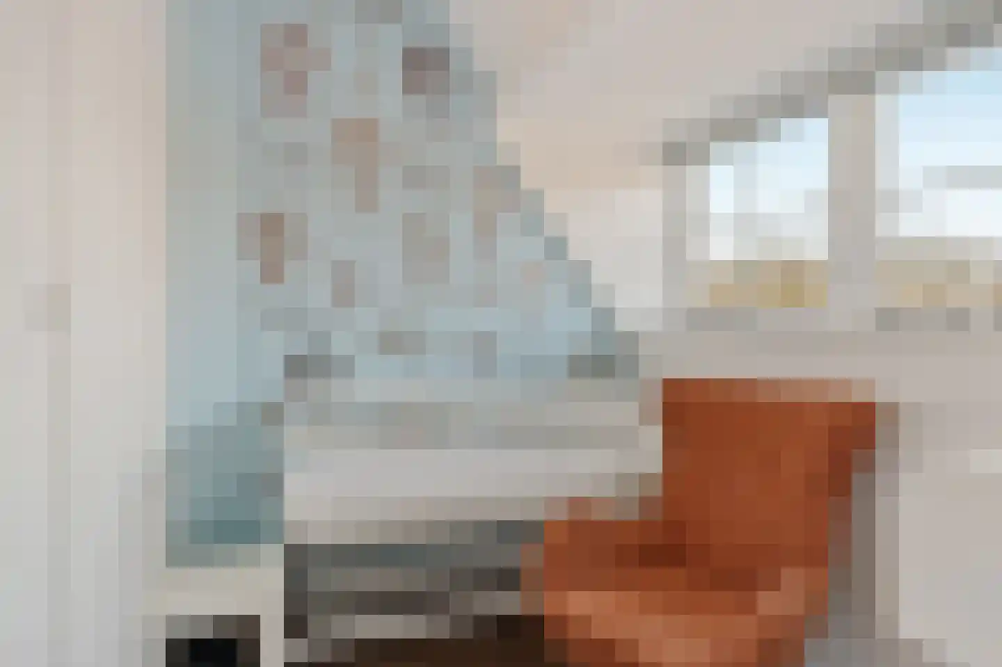 Pieter van Aschstraat 58 B Rotterdam thumbnail 35