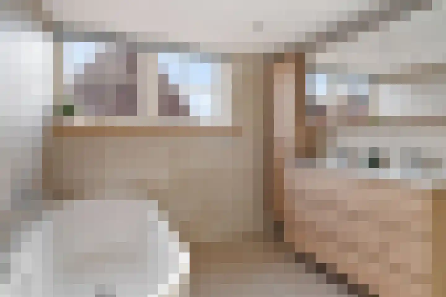Pieter van Aschstraat 58 B Rotterdam thumbnail 37