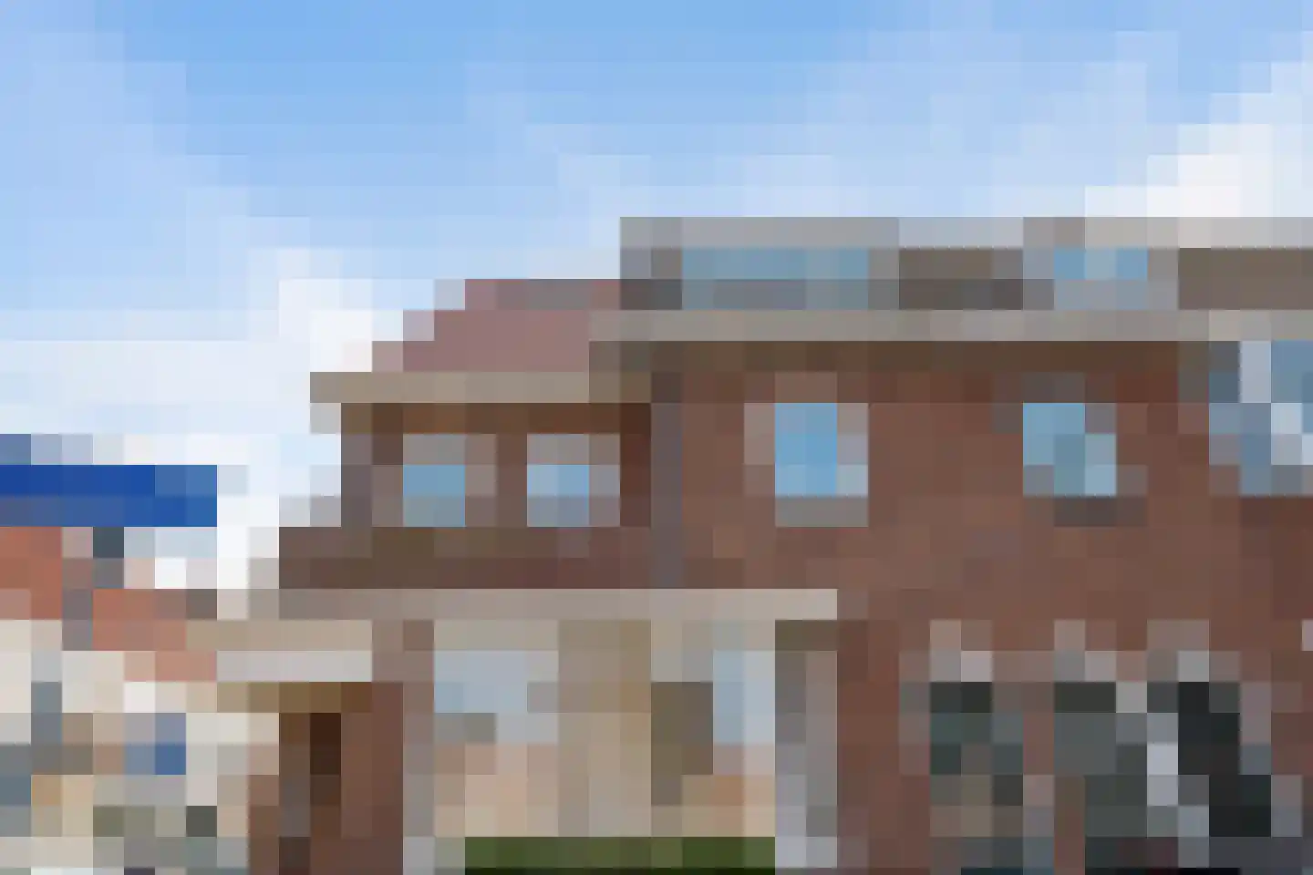 Pieter van Aschstraat 58 B Rotterdam thumbnail 46
