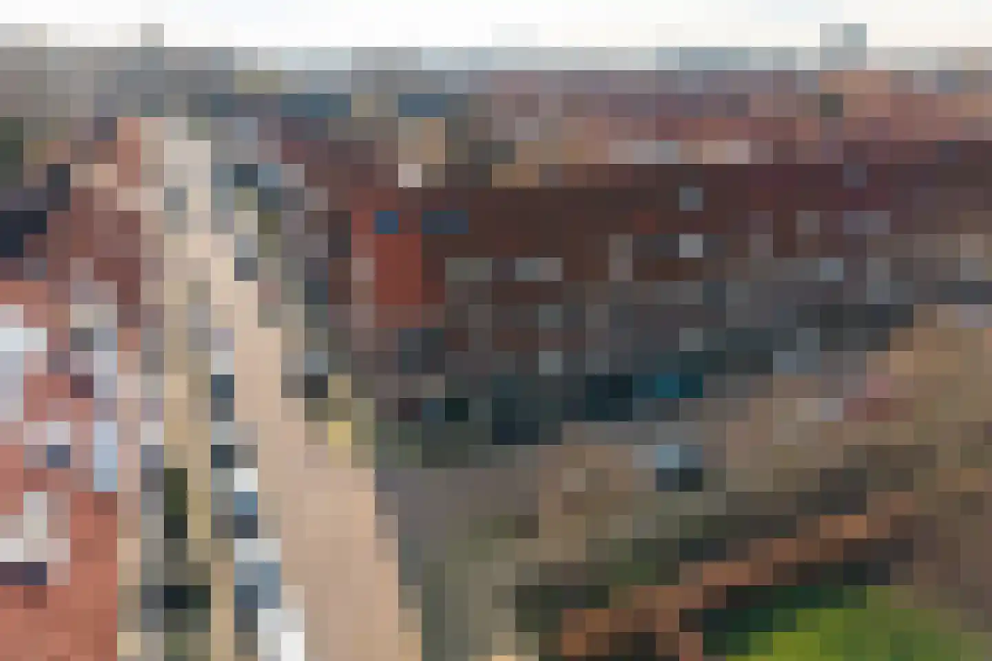 Pieter van Aschstraat 58 B Rotterdam thumbnail 5