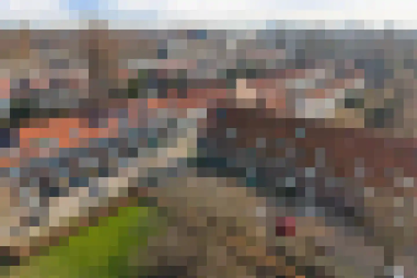 Pieter van Aschstraat 58 B Rotterdam thumbnail 6