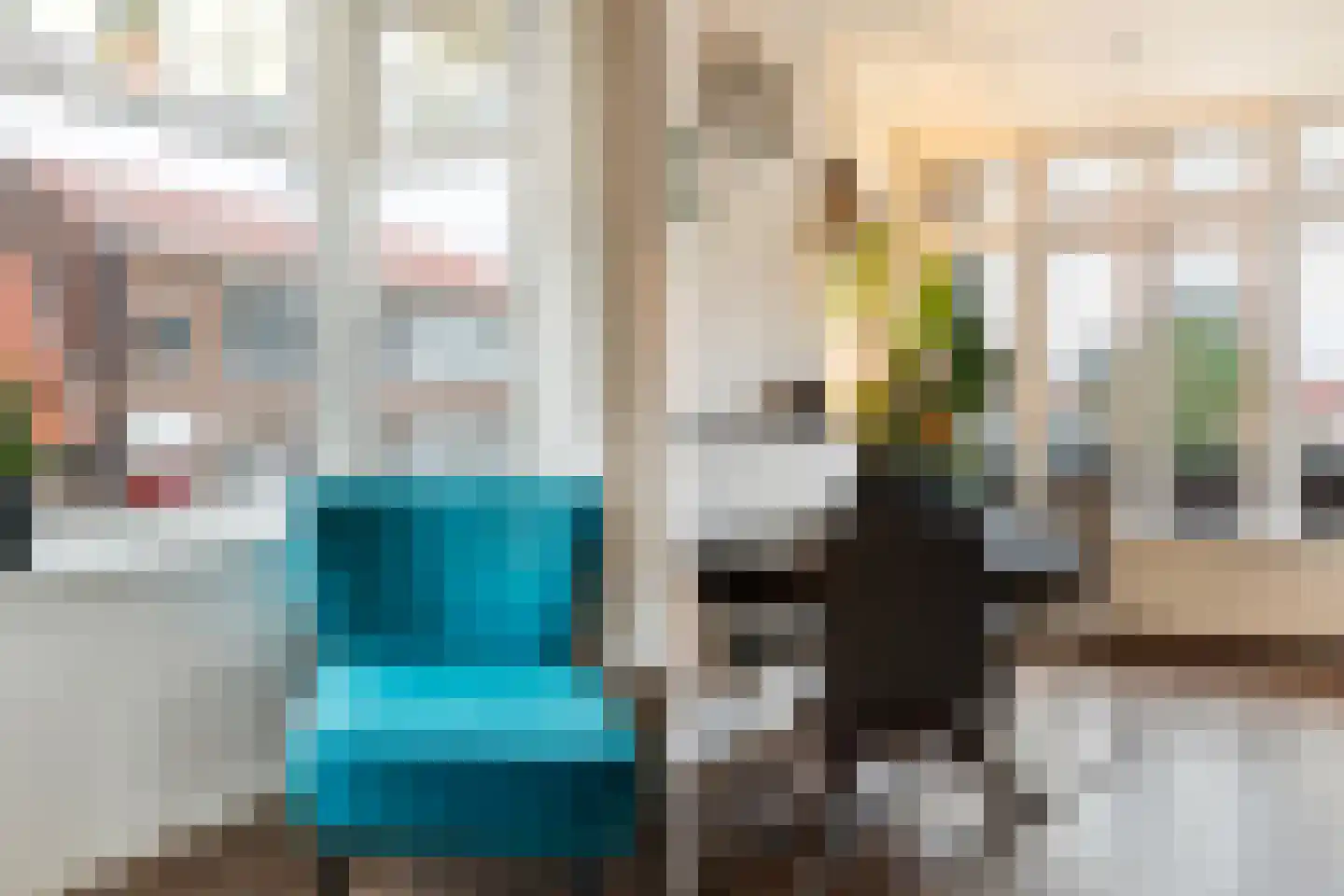 Pieter van Aschstraat 8 A Rotterdam thumbnail 19