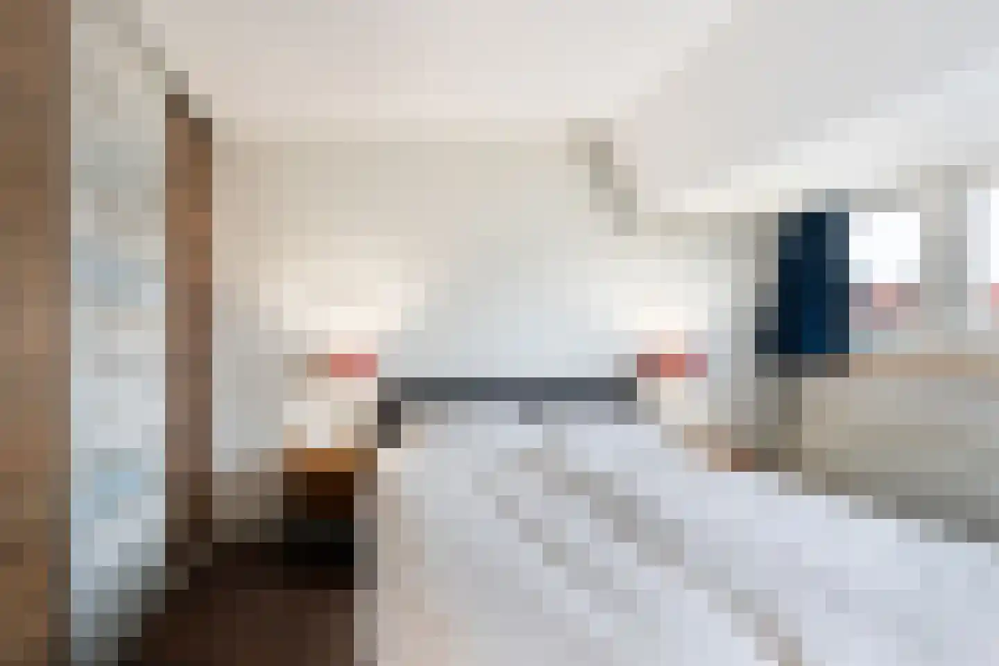 Pieter van Aschstraat 8 A Rotterdam thumbnail 32