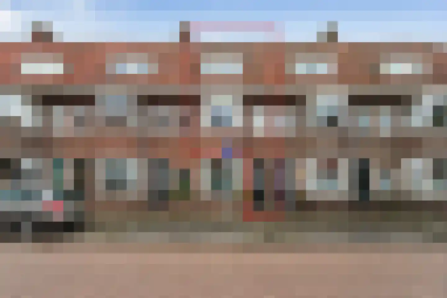 Pieter van Aschstraat 8 A Rotterdam thumbnail 5