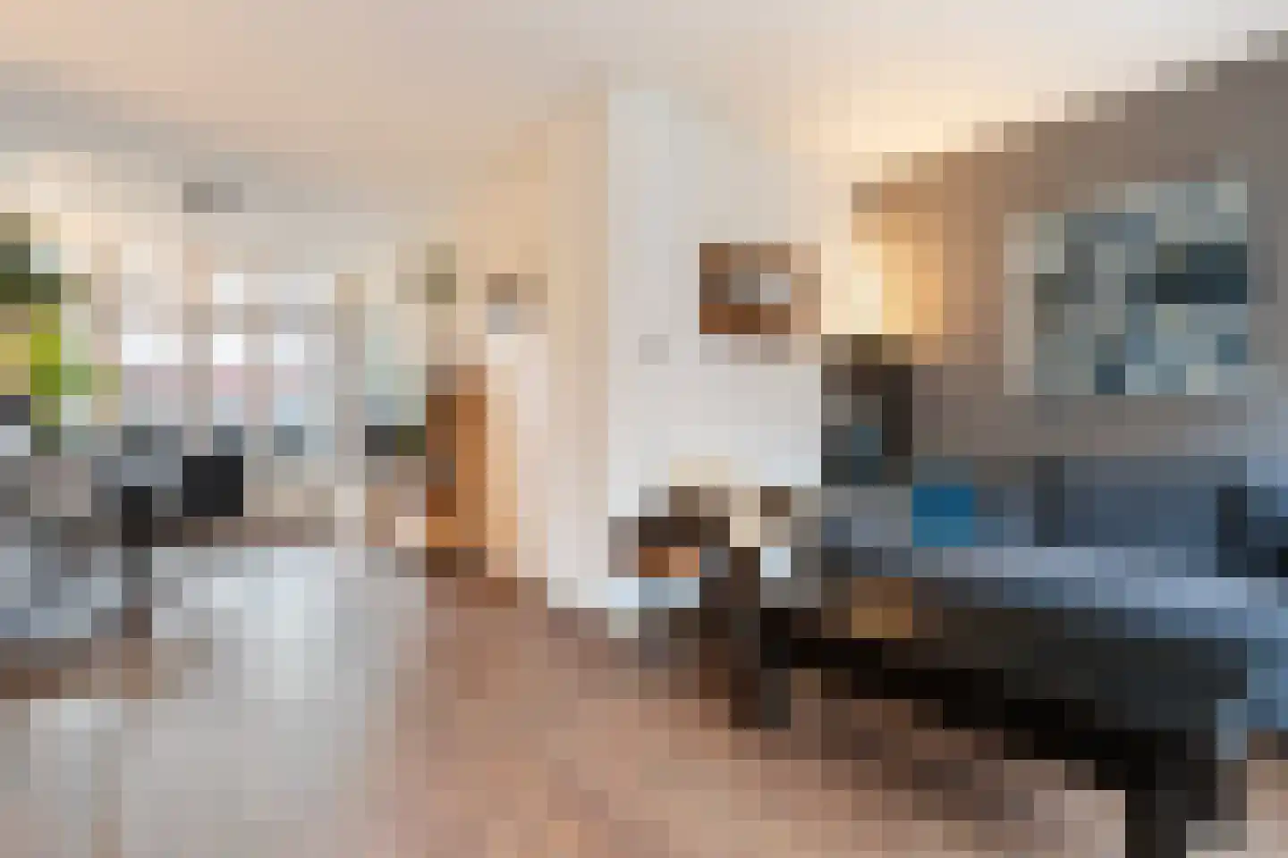 Pieter van Aschstraat 8 C Rotterdam thumbnail 11