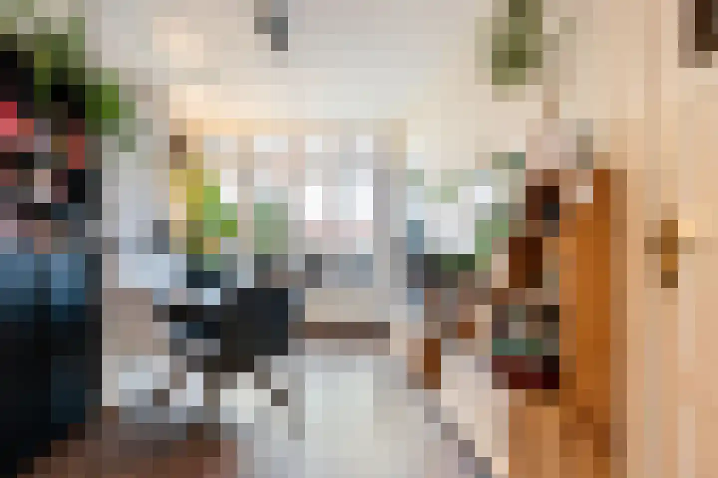 Pieter van Aschstraat 8 C Rotterdam thumbnail 17