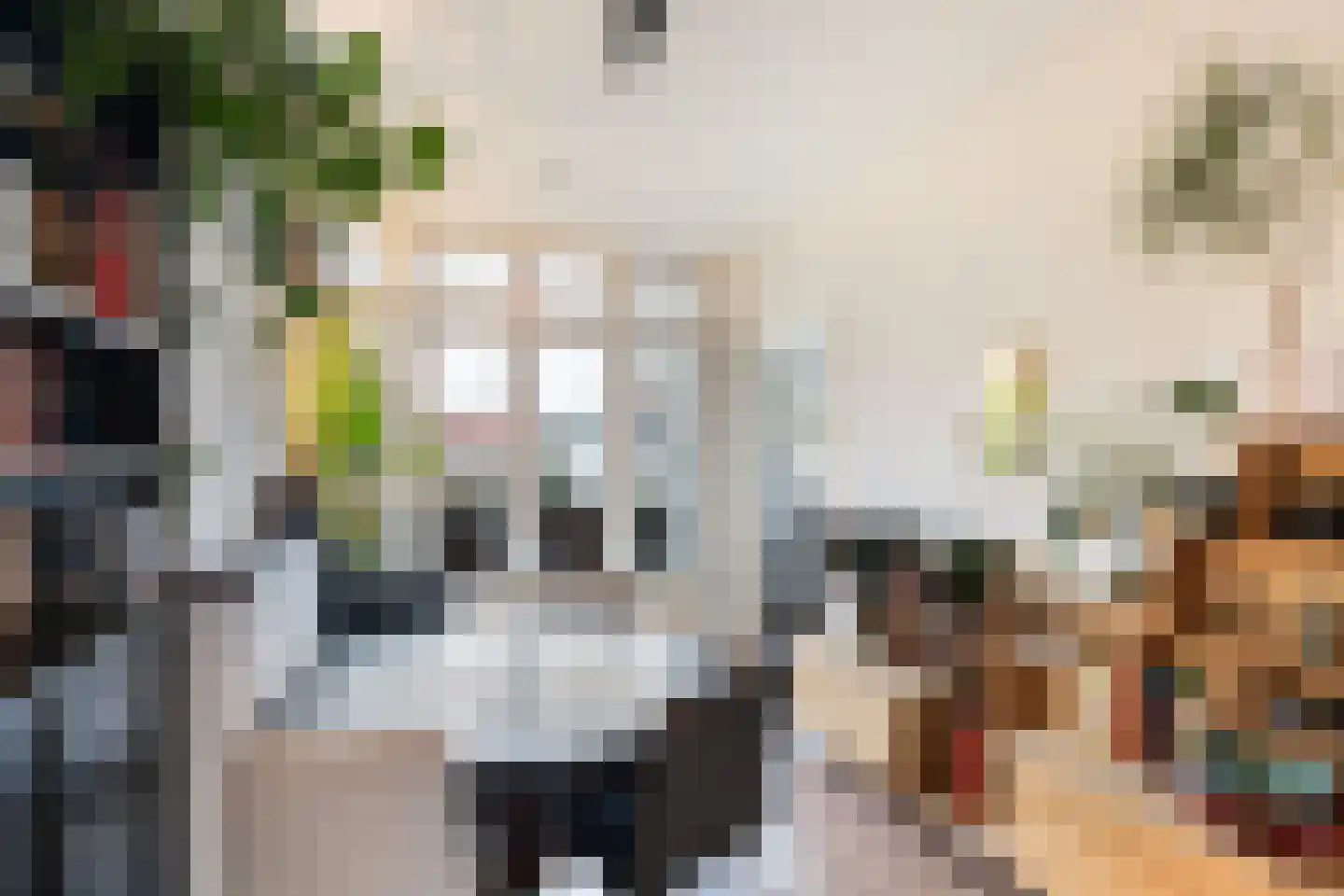 Pieter van Aschstraat 8 C Rotterdam thumbnail 18