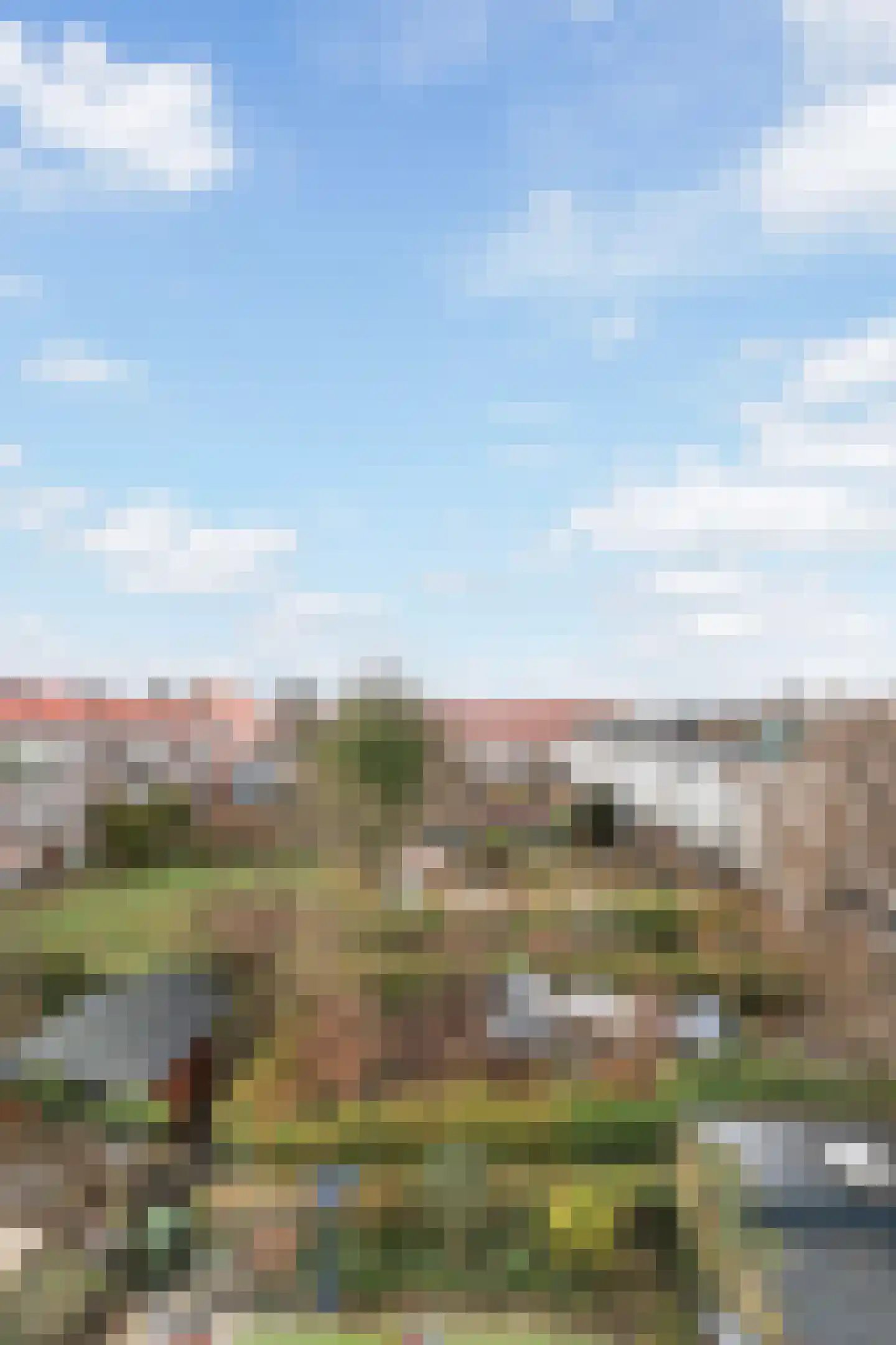 Pieter van Aschstraat 8 C Rotterdam thumbnail 26