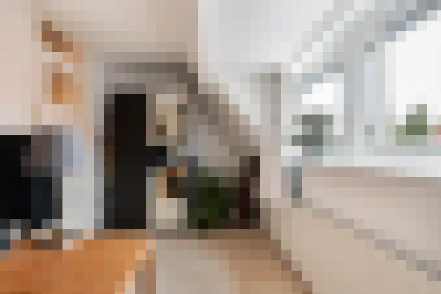 Pieter van Aschstraat 8 C Rotterdam thumbnail 29