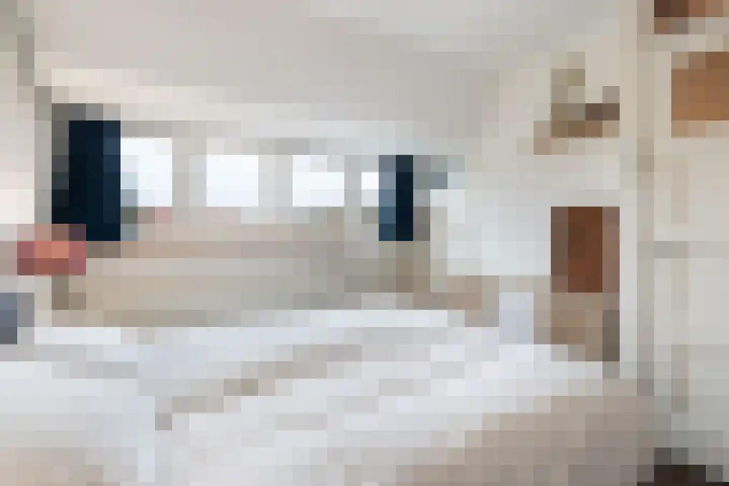 Pieter van Aschstraat 8 C Rotterdam thumbnail 30