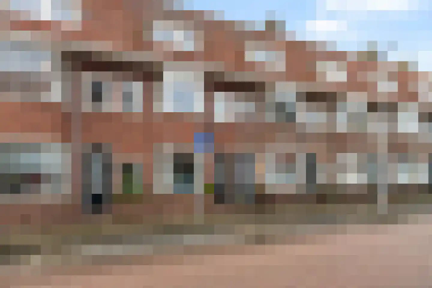 Pieter van Aschstraat 8 C Rotterdam thumbnail 34