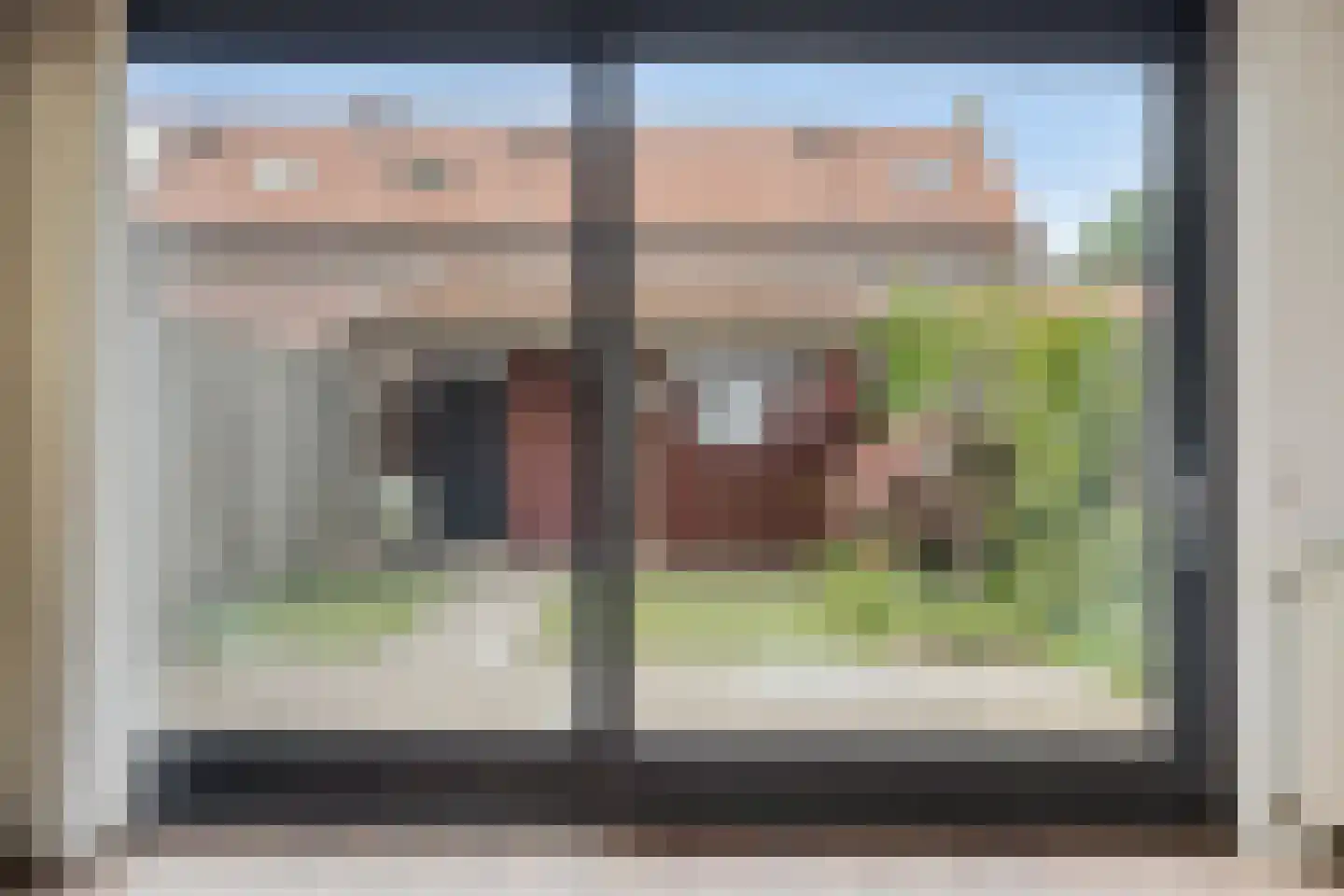 Pieter van Bleyswijkstraat 24 Zwolle thumbnail 11