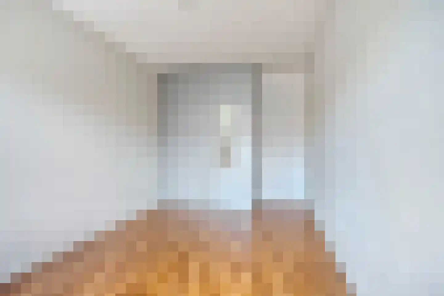 Pieter van Bleyswijkstraat 24 Zwolle thumbnail 18