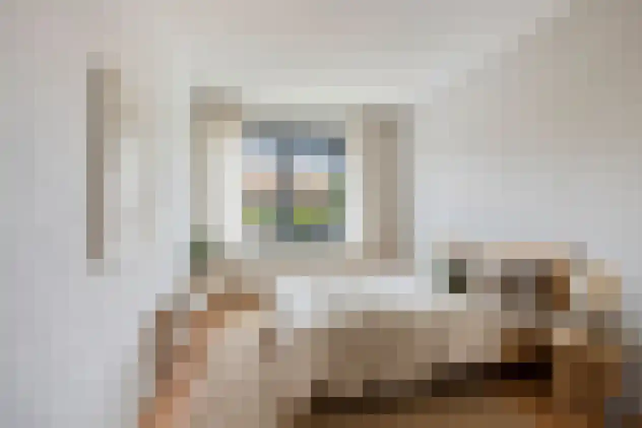 Pieter van Bleyswijkstraat 24 Zwolle thumbnail 20