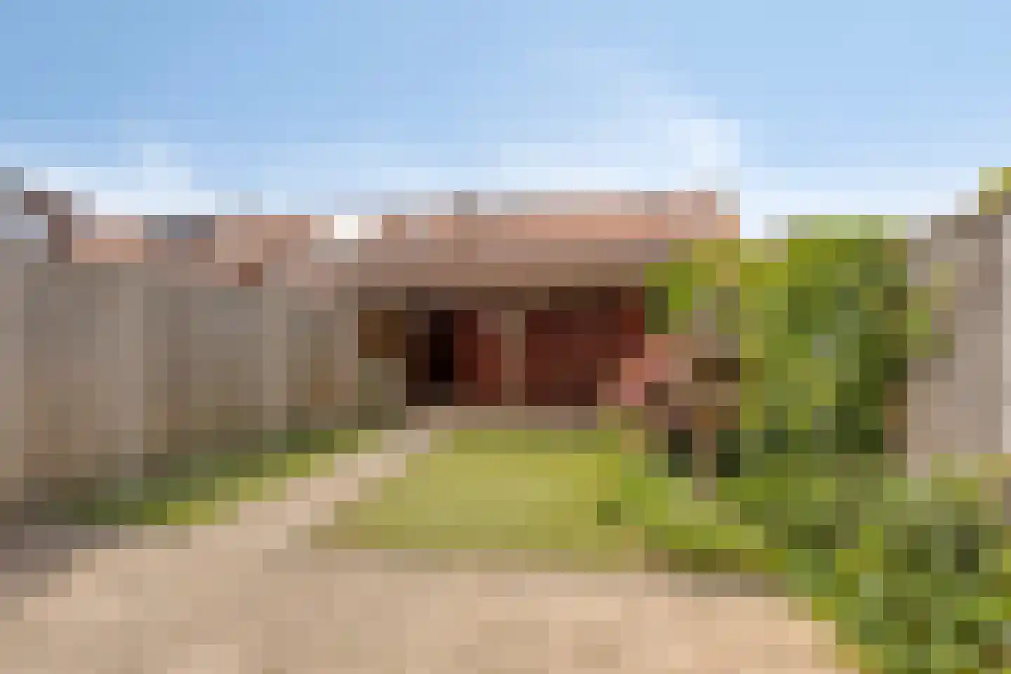 Pieter van Bleyswijkstraat 24 Zwolle thumbnail 32
