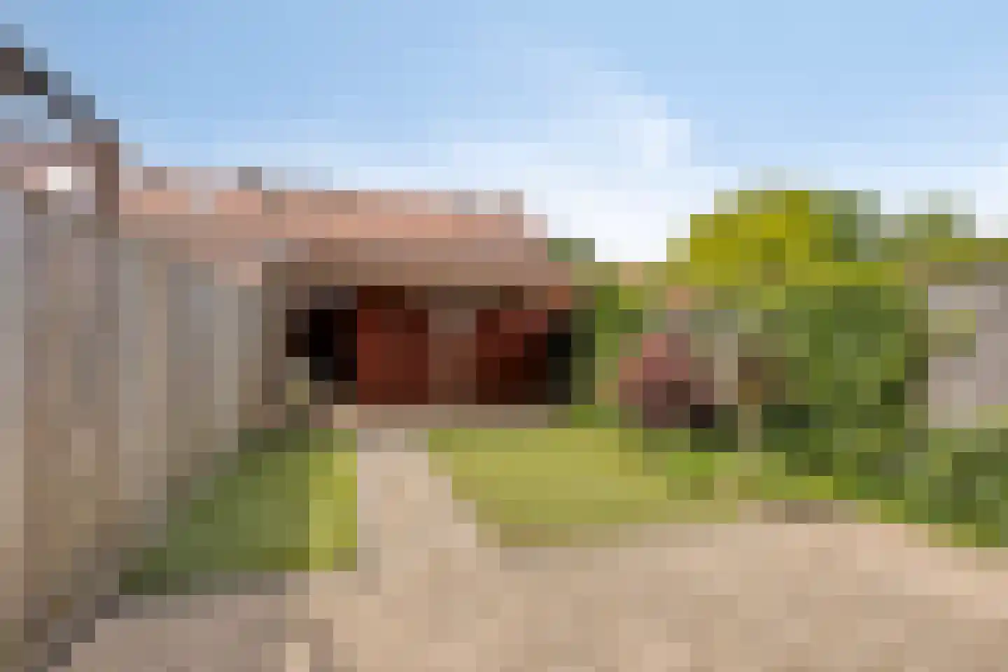 Pieter van Bleyswijkstraat 24 Zwolle thumbnail 33