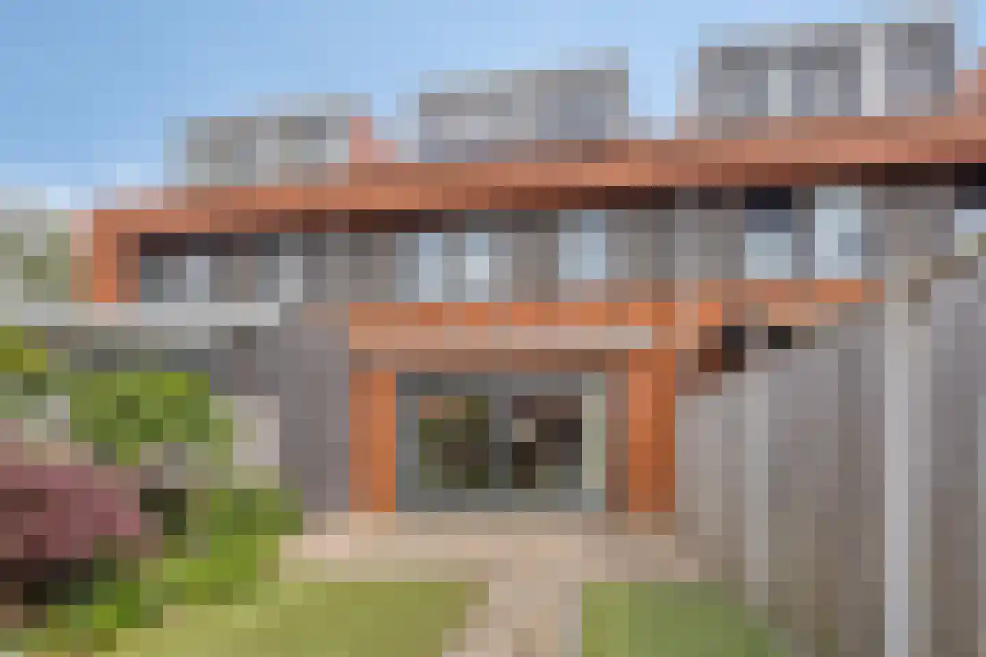 Pieter van Bleyswijkstraat 24 Zwolle thumbnail 35