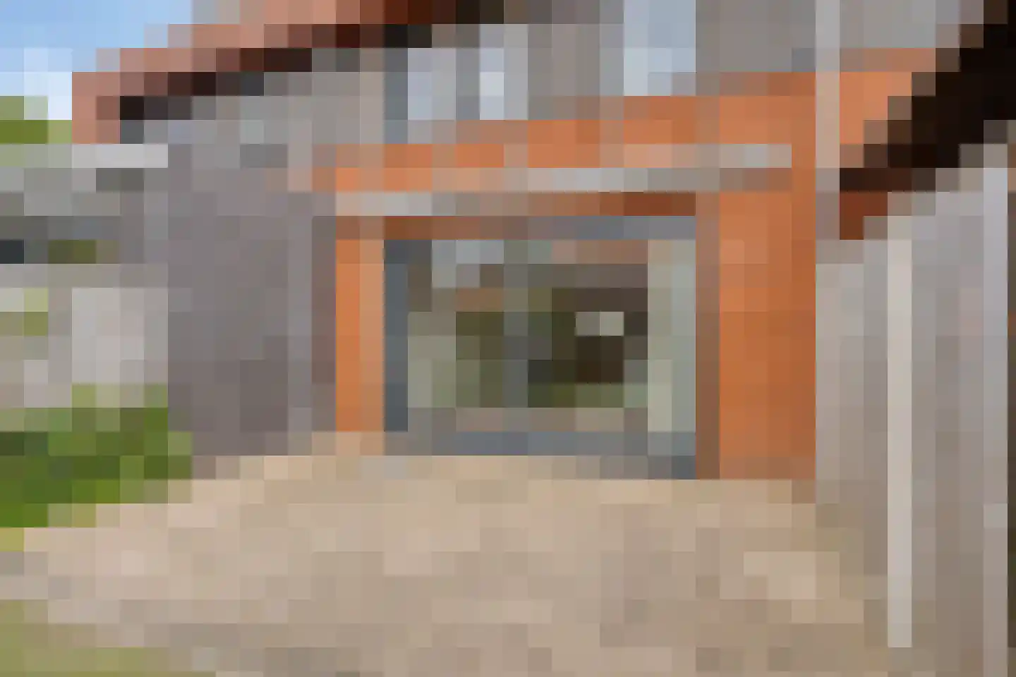Pieter van Bleyswijkstraat 24 Zwolle thumbnail 36