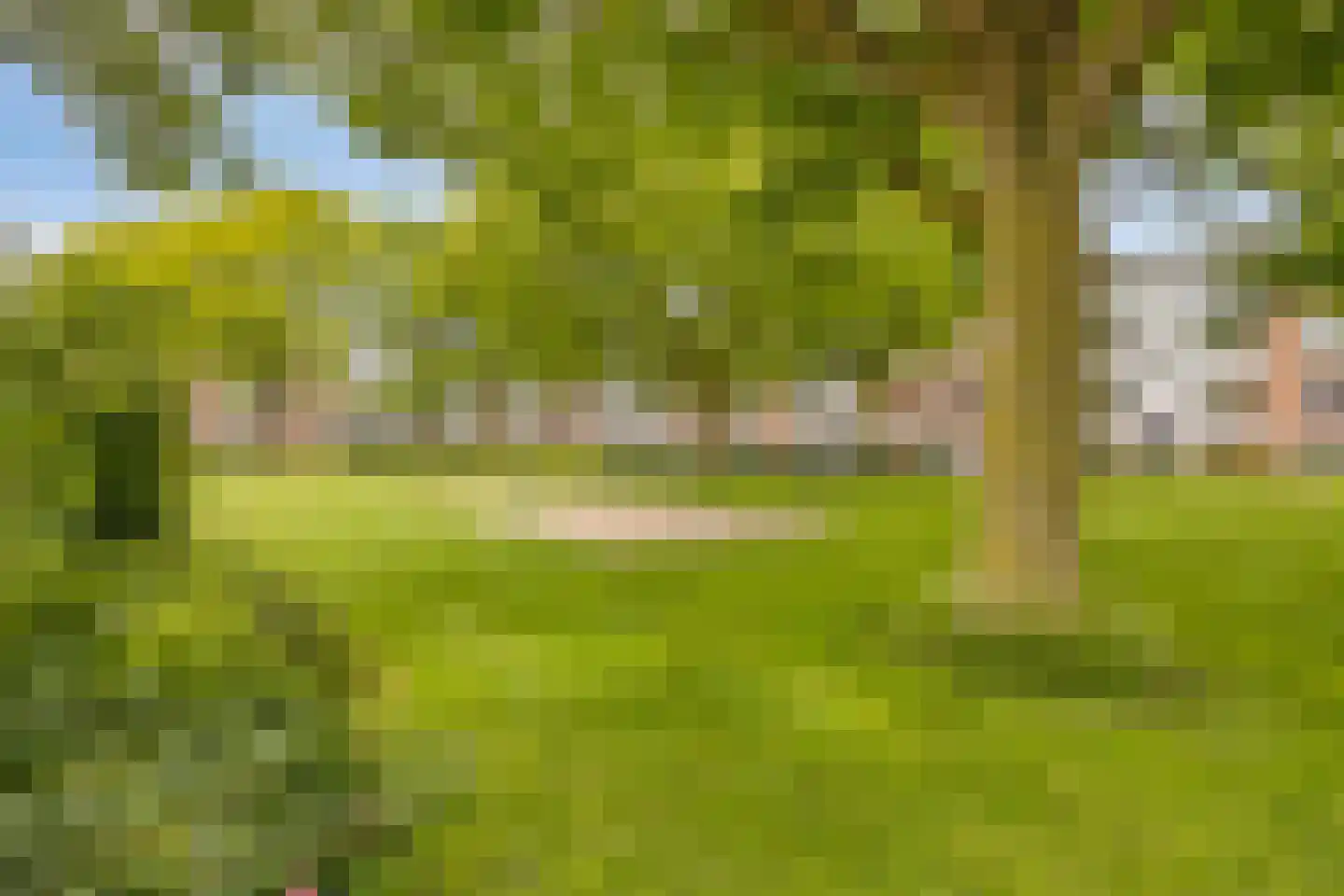 Pieter van Bleyswijkstraat 24 Zwolle thumbnail 37