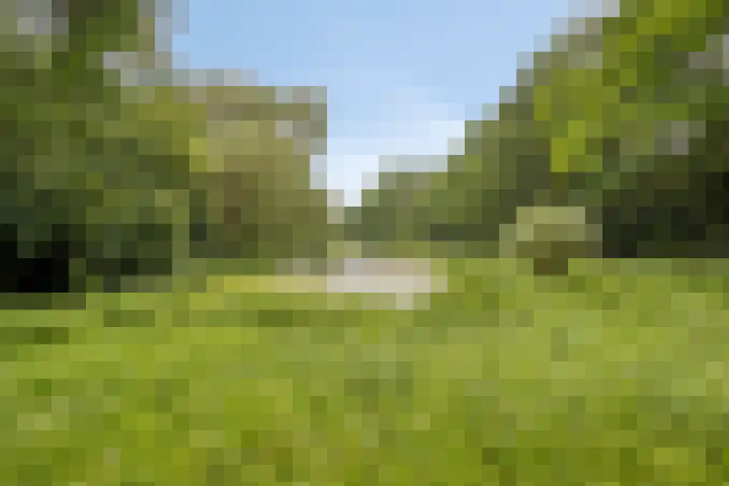 Pieter van Bleyswijkstraat 24 Zwolle thumbnail 39