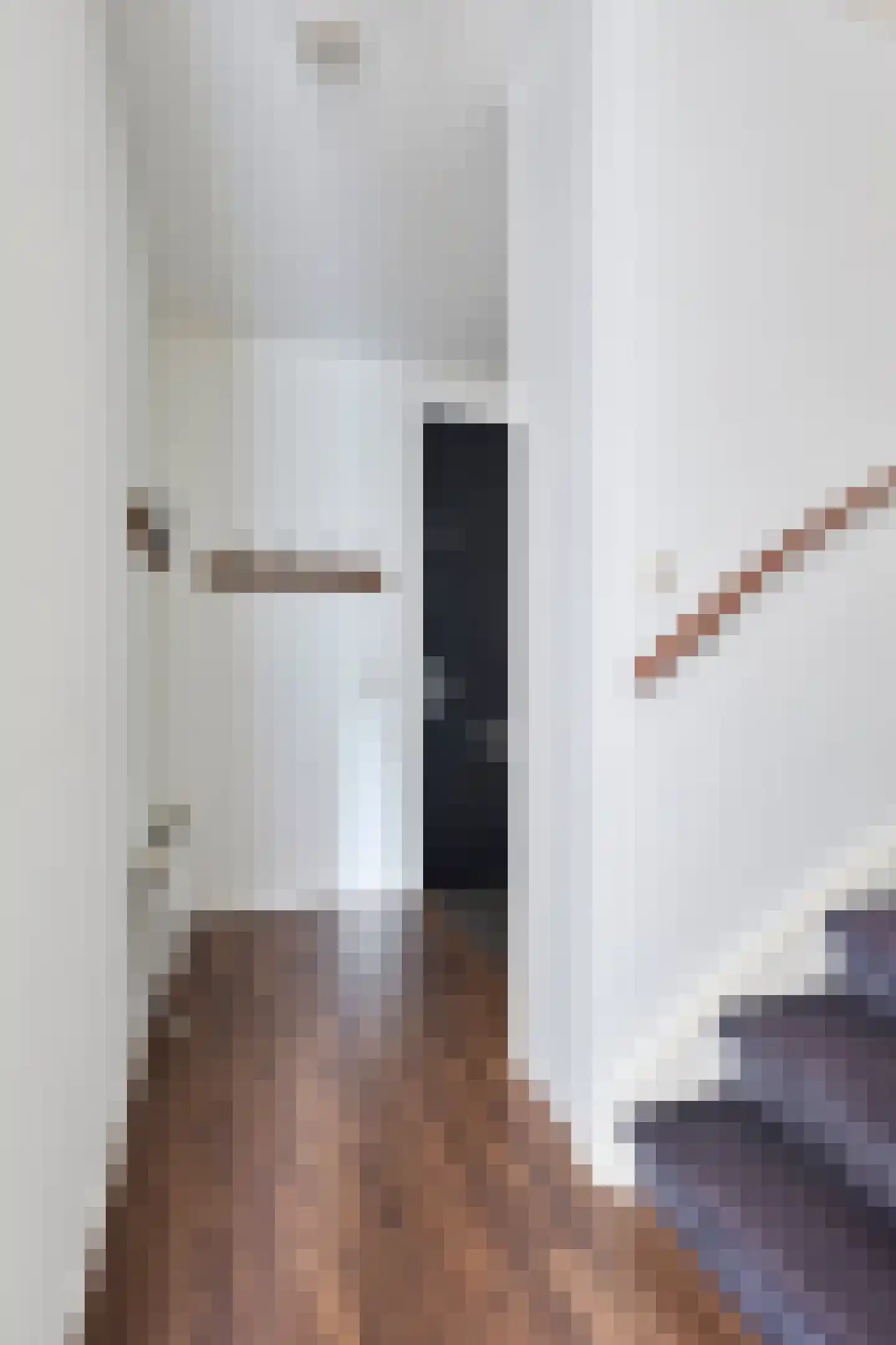 Pieter van Bleyswijkstraat 24 Zwolle thumbnail 4