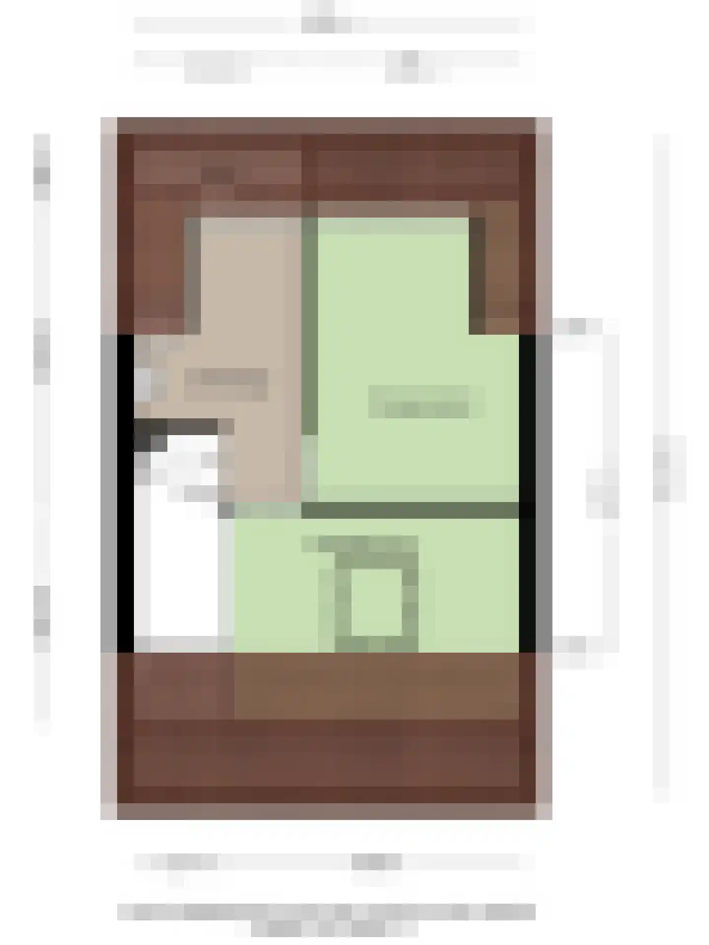Pieter van Bleyswijkstraat 24 Zwolle thumbnail 43