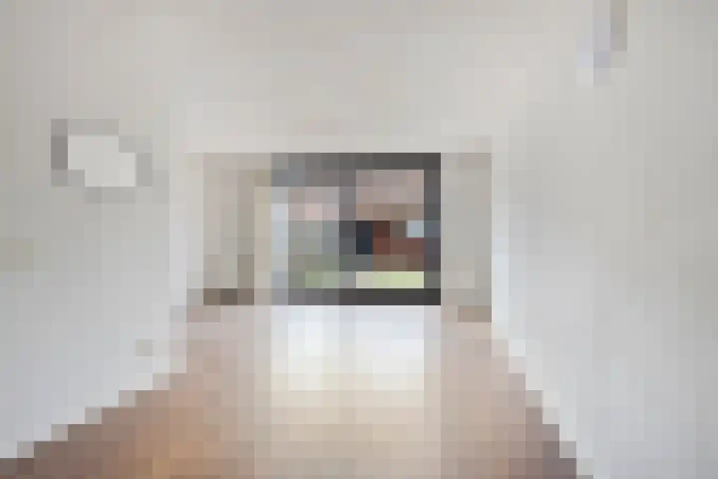 Pieter van Bleyswijkstraat 24 Zwolle thumbnail 7