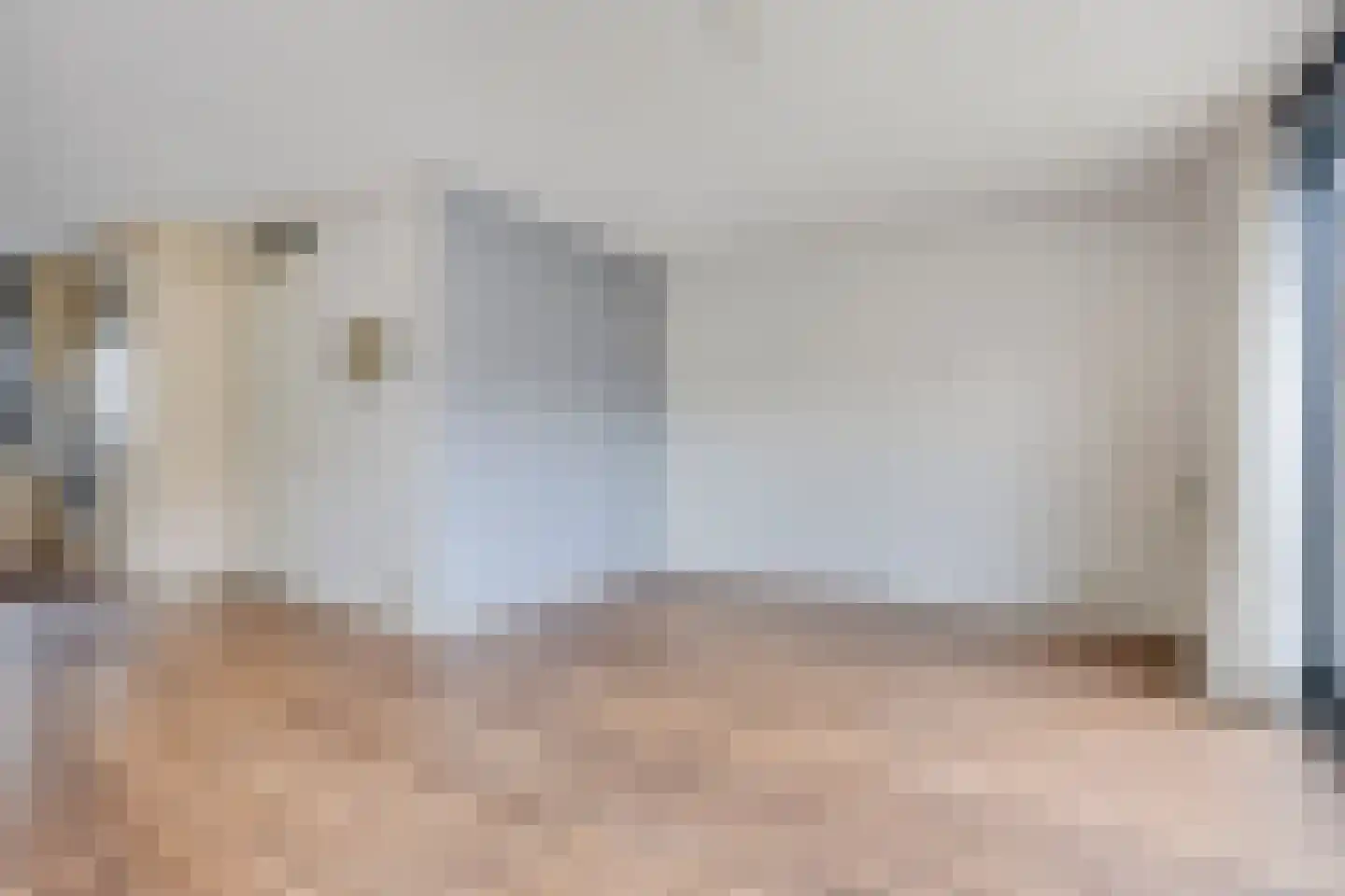 Pieter van Bleyswijkstraat 24 Zwolle thumbnail 8