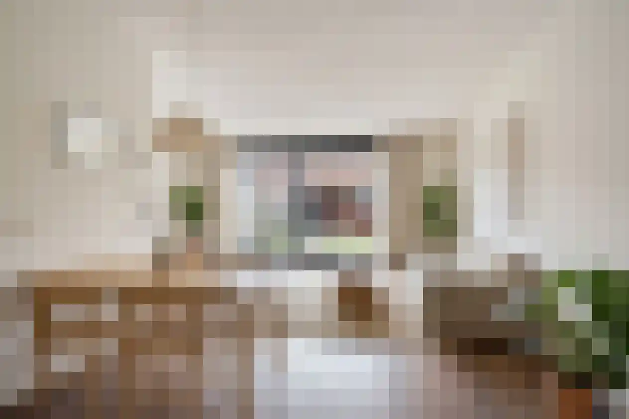 Pieter van Bleyswijkstraat 24 Zwolle thumbnail 8