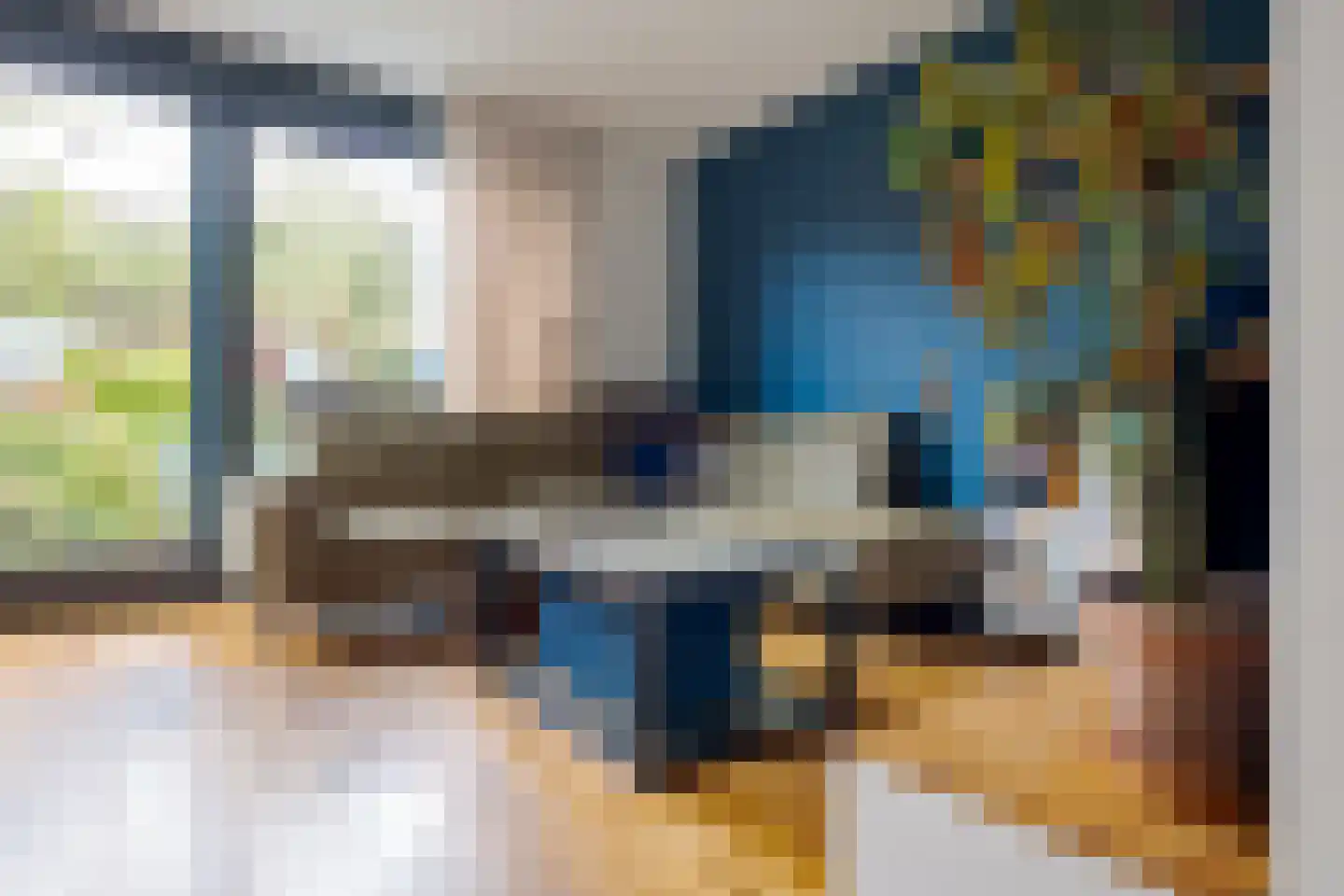 Pieter van Bleyswijkstraat 3 Zwolle thumbnail 10