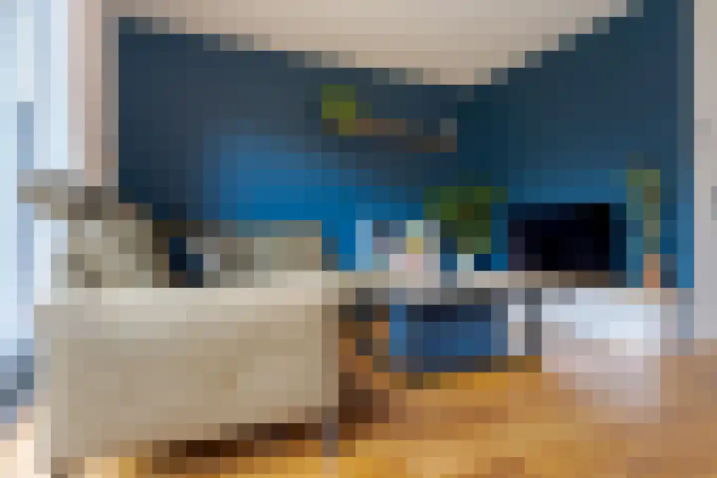 Pieter van Bleyswijkstraat 3 Zwolle thumbnail 11