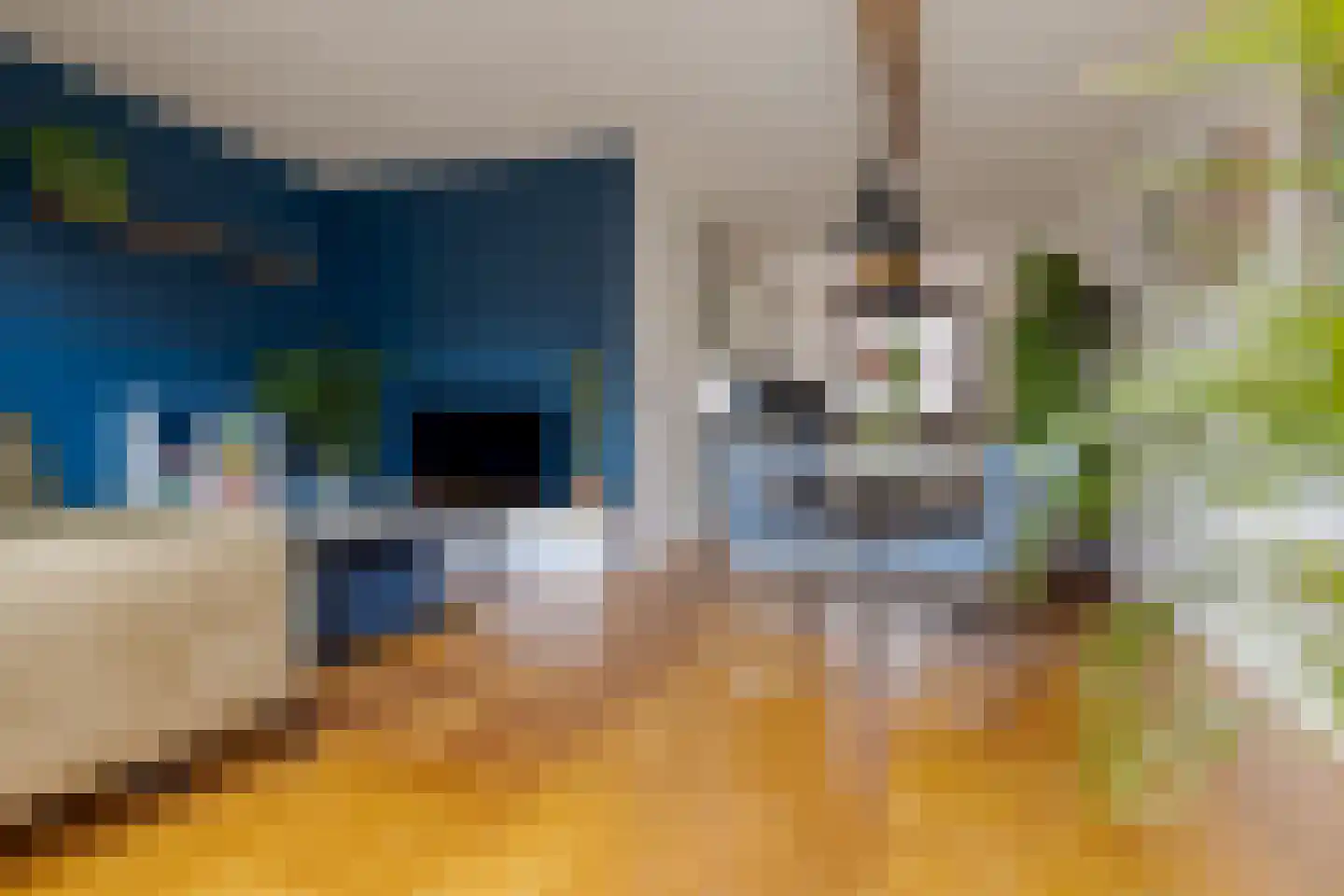 Pieter van Bleyswijkstraat 3 Zwolle thumbnail 12