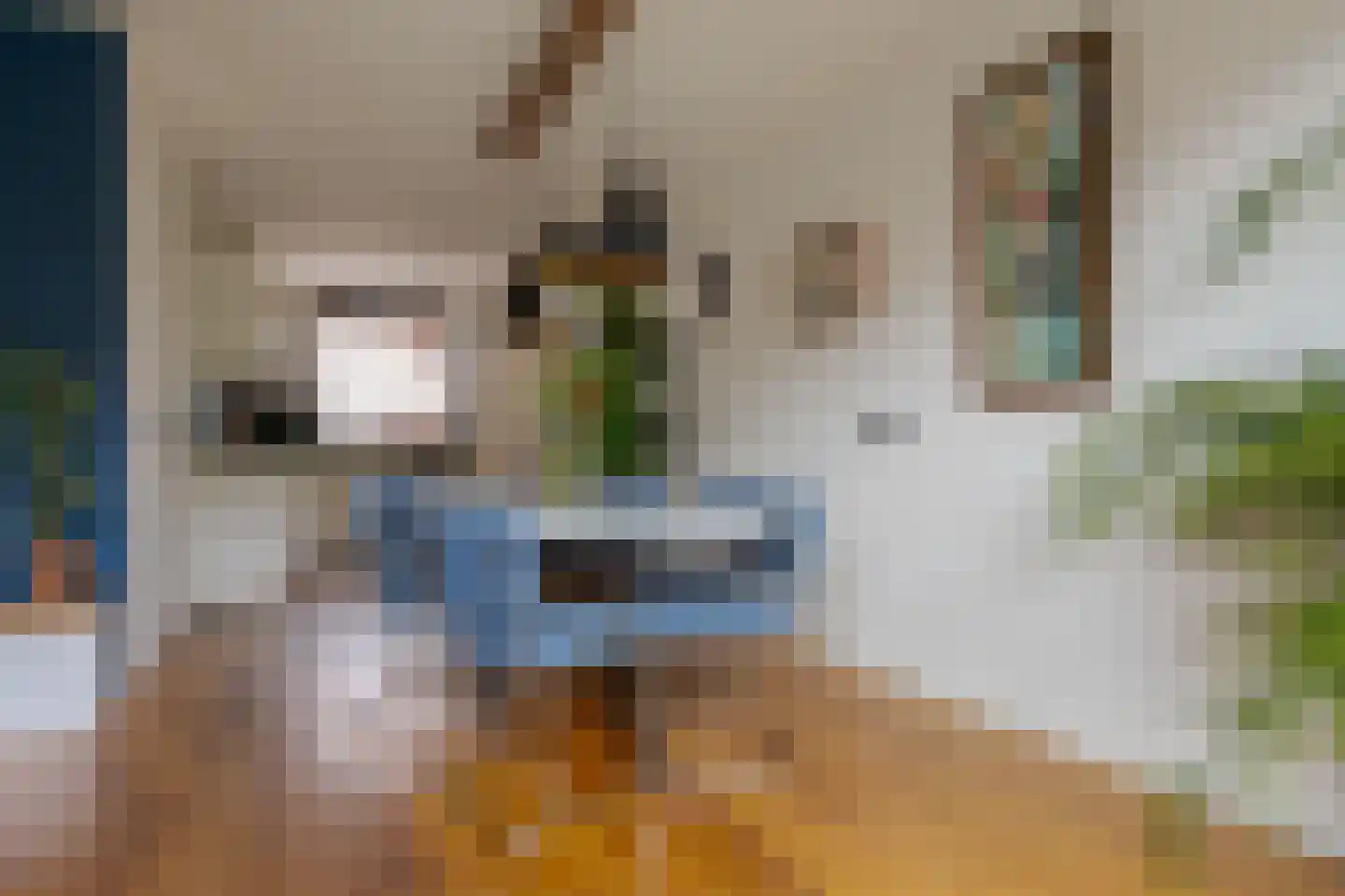 Pieter van Bleyswijkstraat 3 Zwolle thumbnail 14