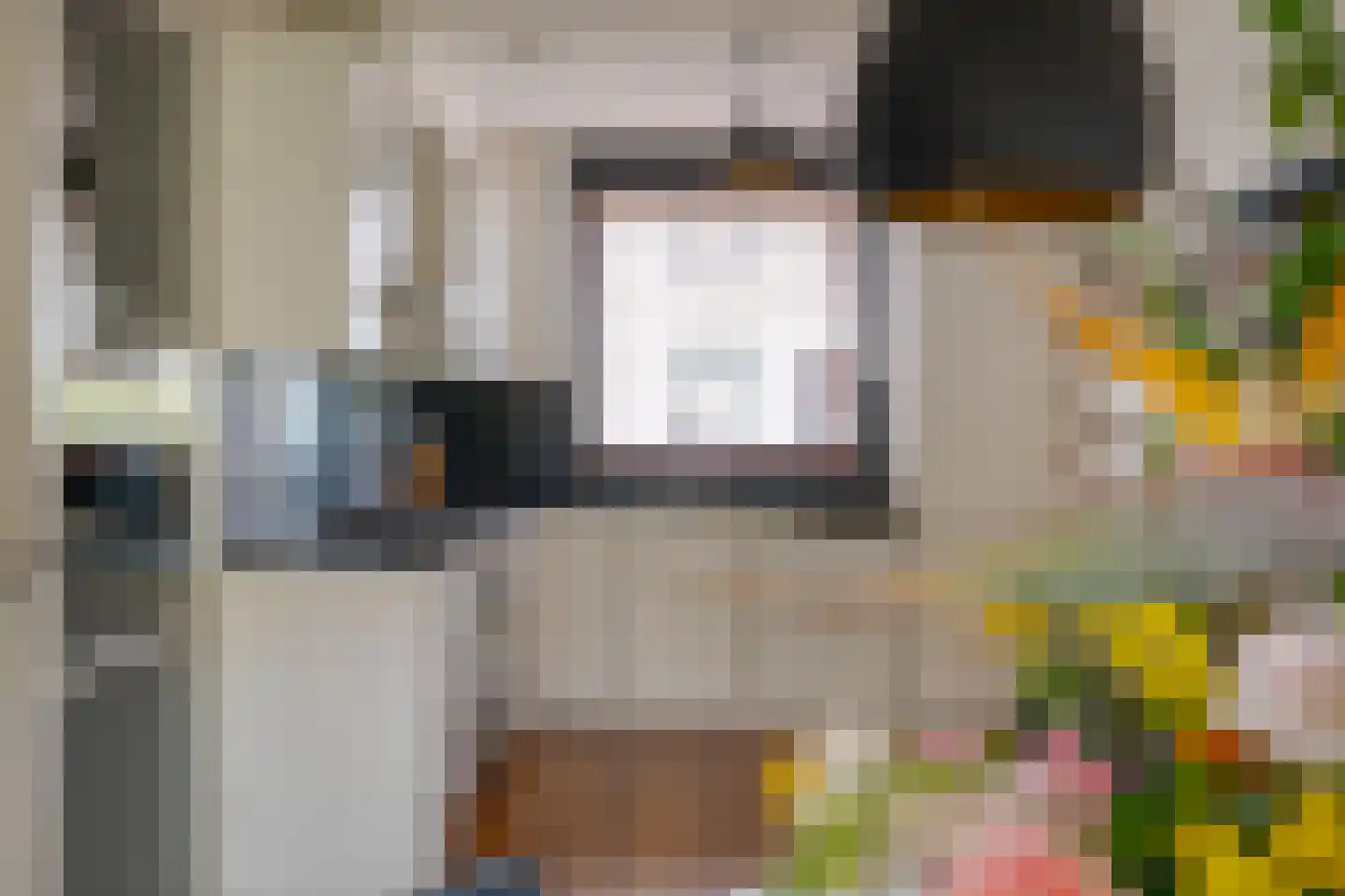 Pieter van Bleyswijkstraat 3 Zwolle thumbnail 17