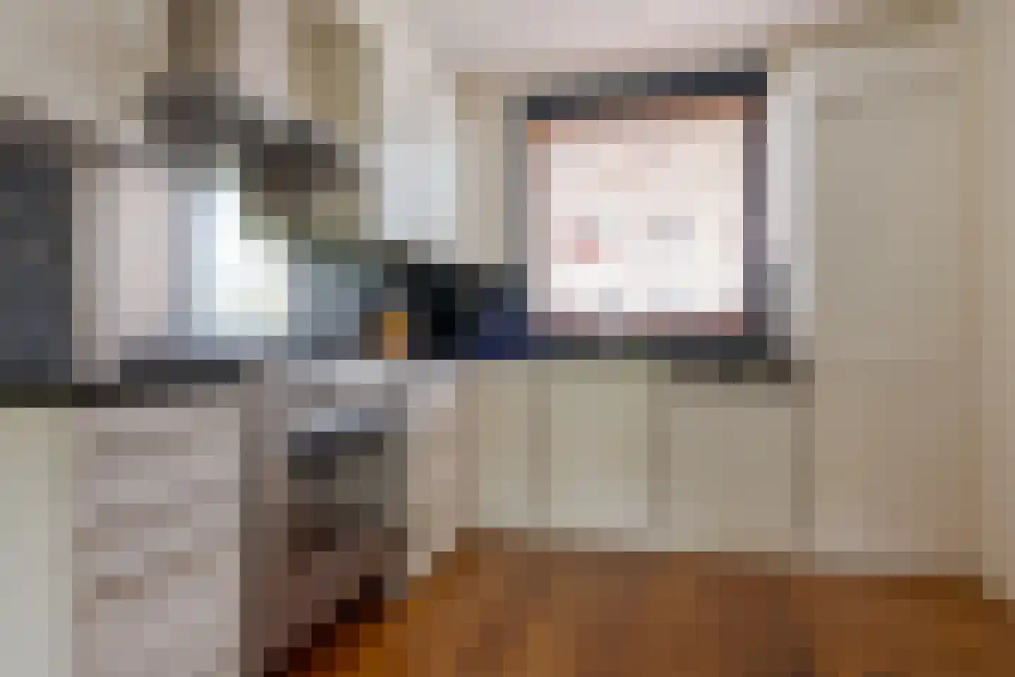 Pieter van Bleyswijkstraat 3 Zwolle thumbnail 19