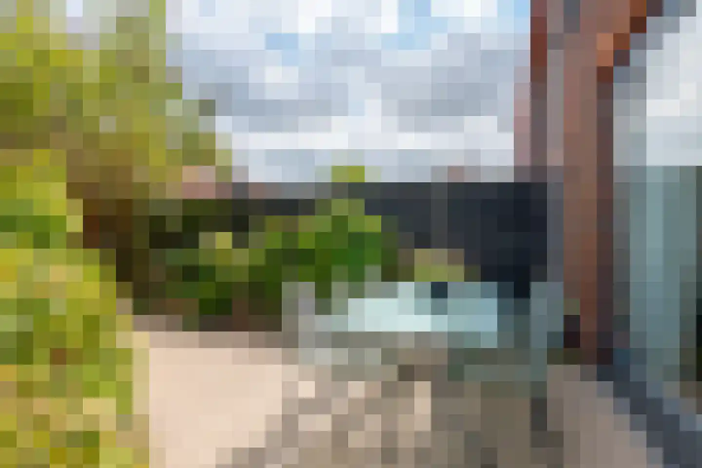 Pieter van Bleyswijkstraat 3 Zwolle thumbnail 22