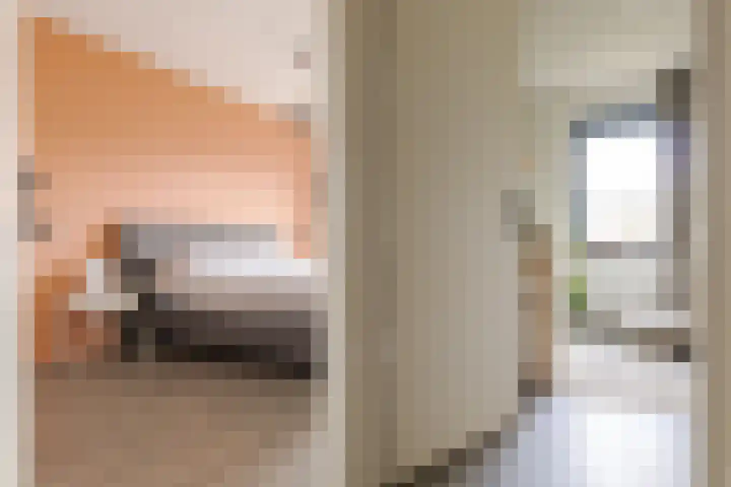 Pieter van Bleyswijkstraat 3 Zwolle thumbnail 29