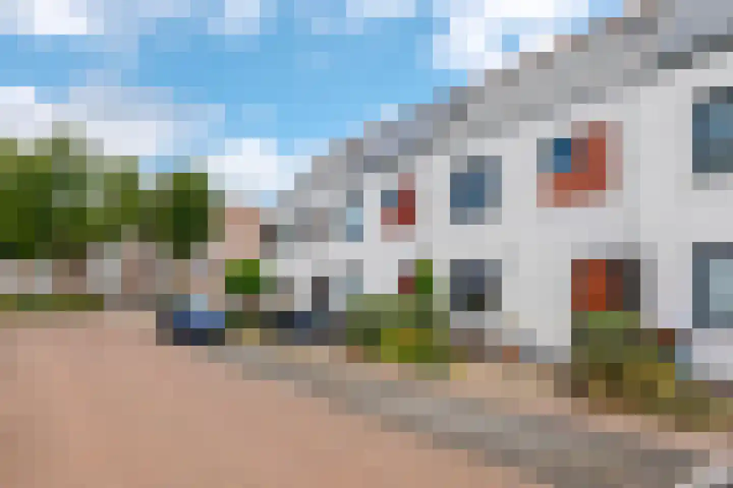Pieter van Bleyswijkstraat 3 Zwolle foto 3