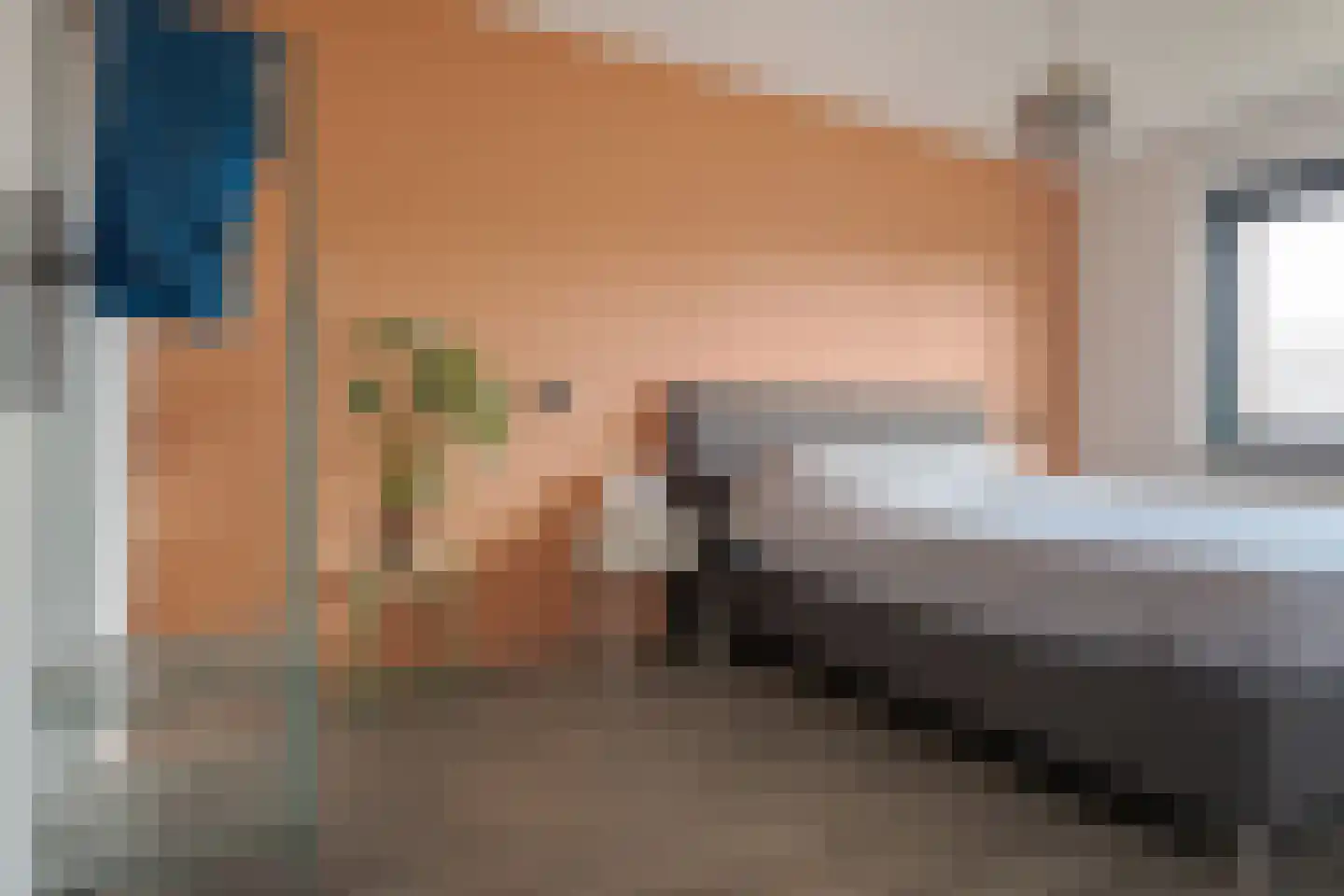 Pieter van Bleyswijkstraat 3 Zwolle thumbnail 32
