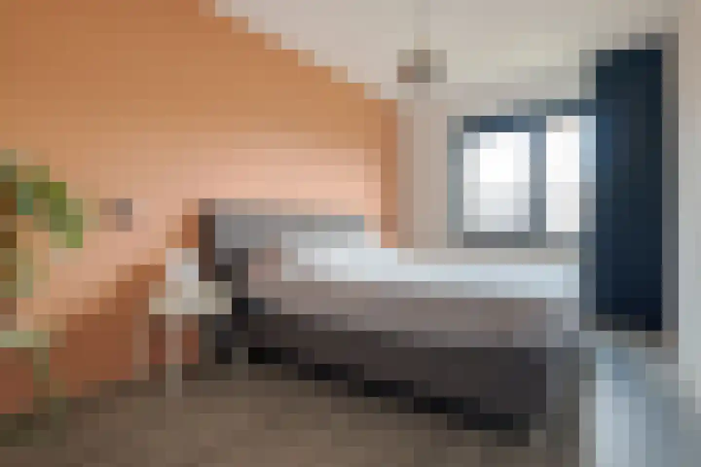 Pieter van Bleyswijkstraat 3 Zwolle thumbnail 33