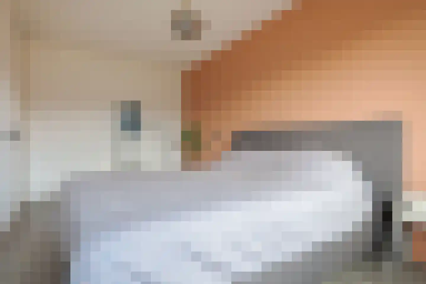 Pieter van Bleyswijkstraat 3 Zwolle thumbnail 34