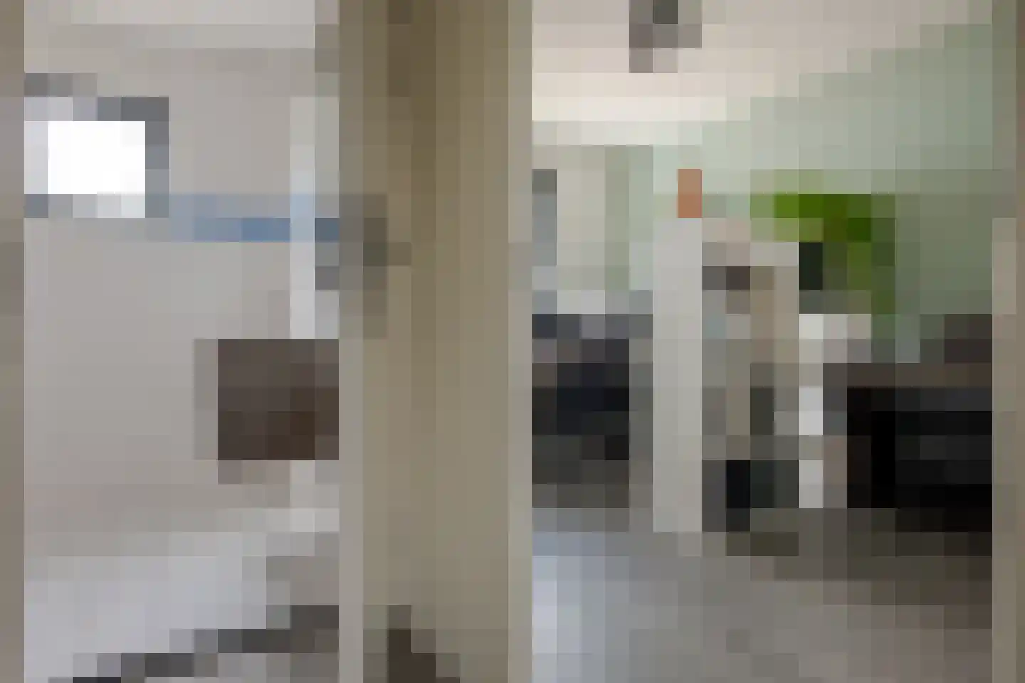 Pieter van Bleyswijkstraat 3 Zwolle thumbnail 35