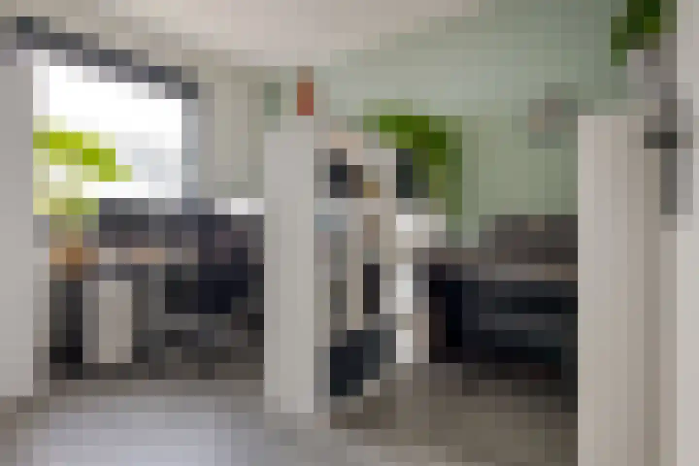 Pieter van Bleyswijkstraat 3 Zwolle thumbnail 36