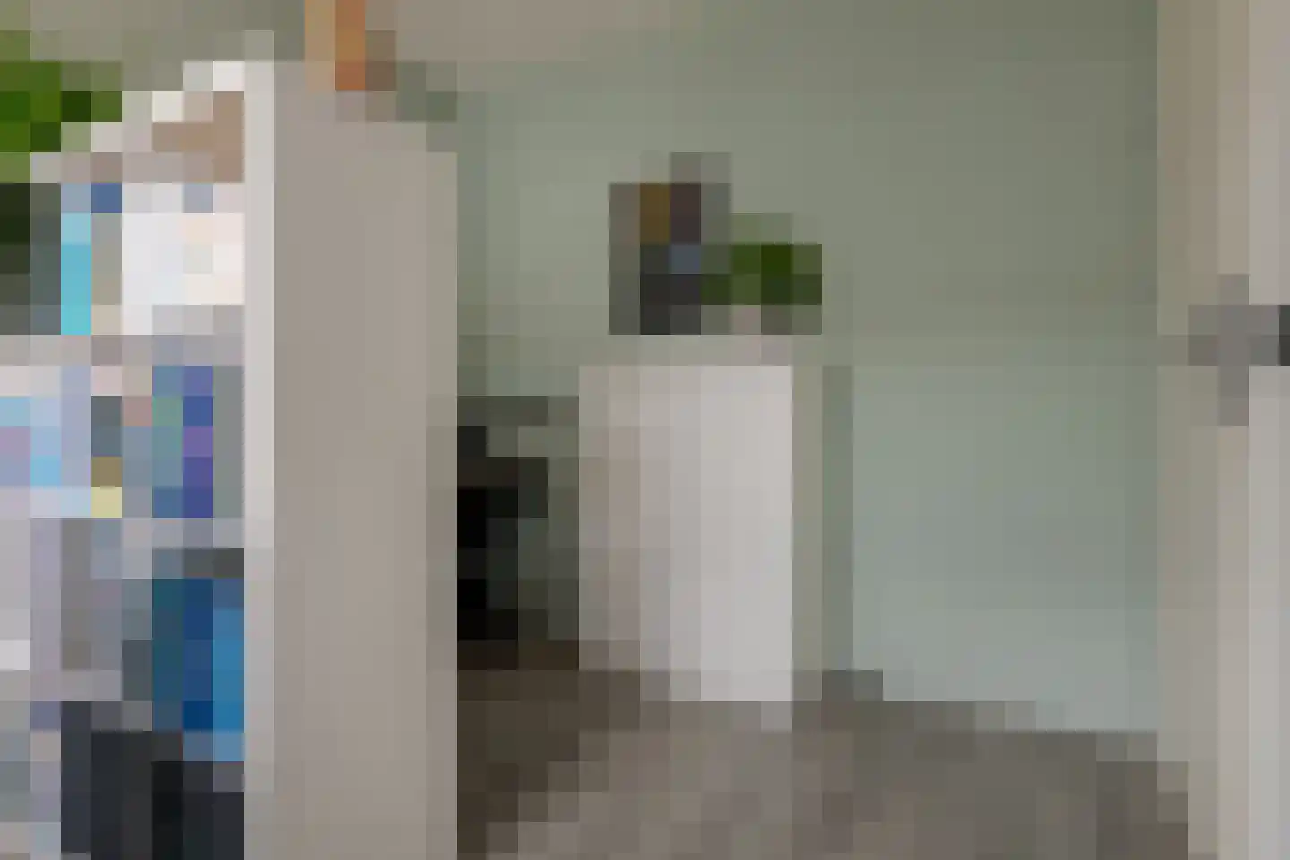 Pieter van Bleyswijkstraat 3 Zwolle thumbnail 37