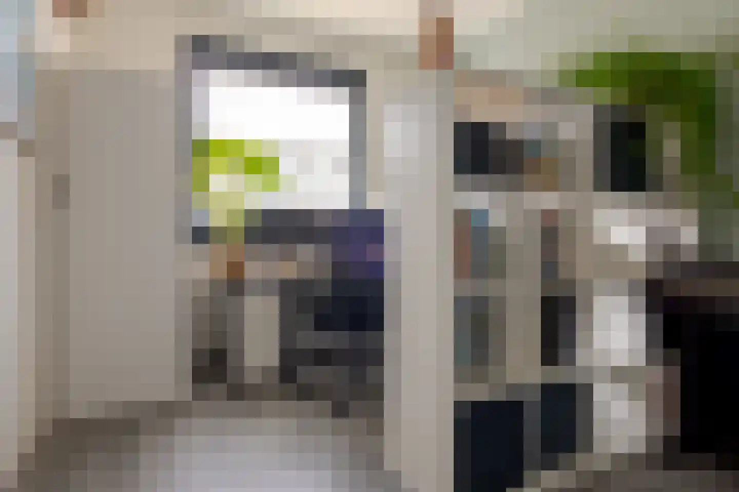 Pieter van Bleyswijkstraat 3 Zwolle thumbnail 38