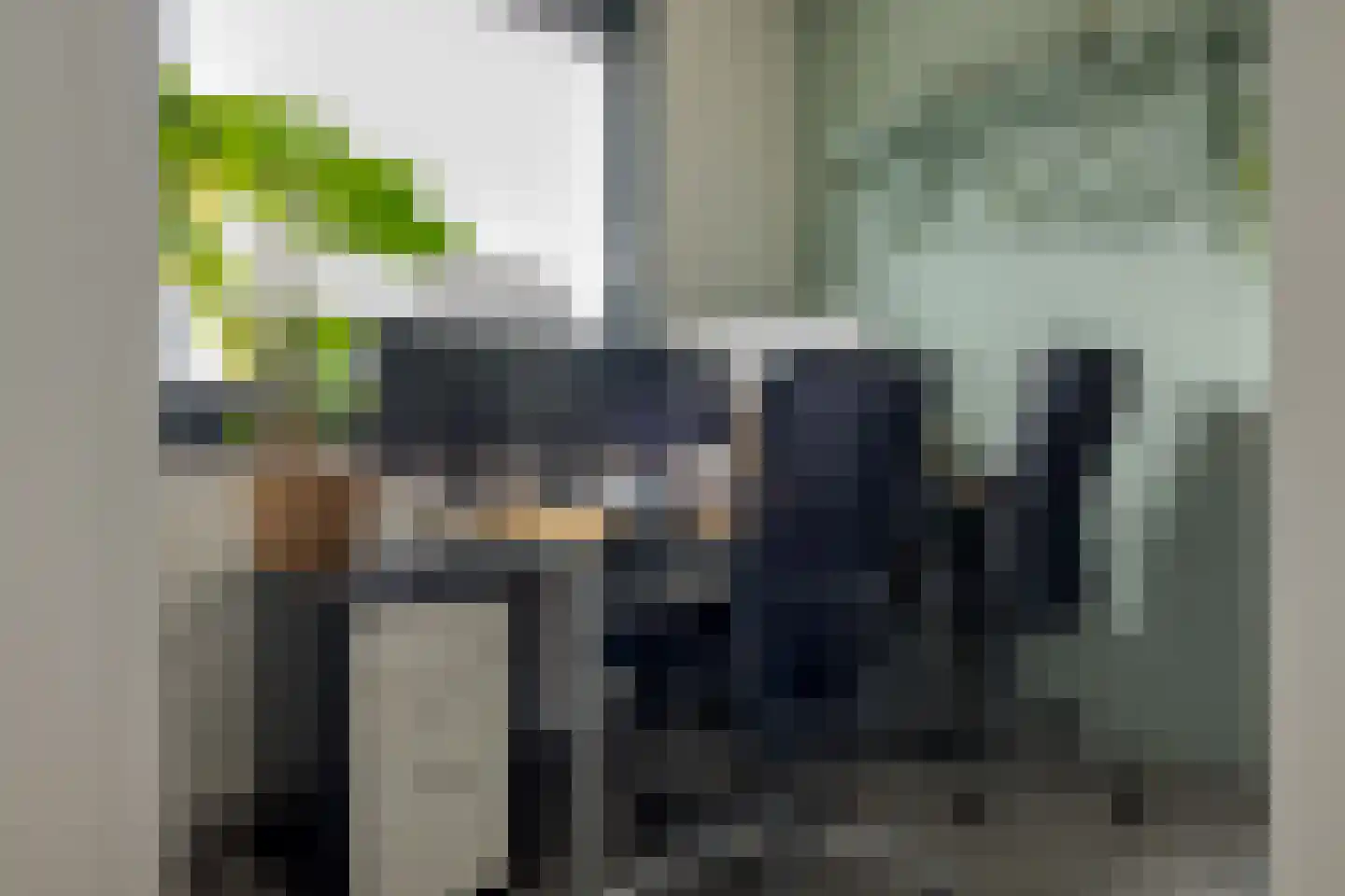 Pieter van Bleyswijkstraat 3 Zwolle thumbnail 39
