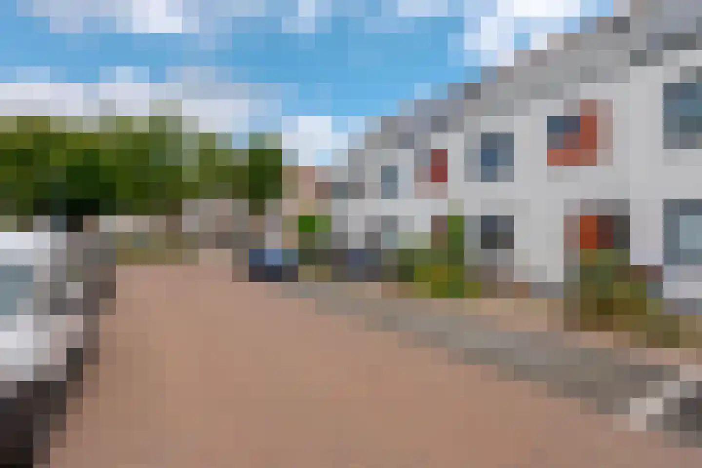 Pieter van Bleyswijkstraat 3 Zwolle thumbnail 4