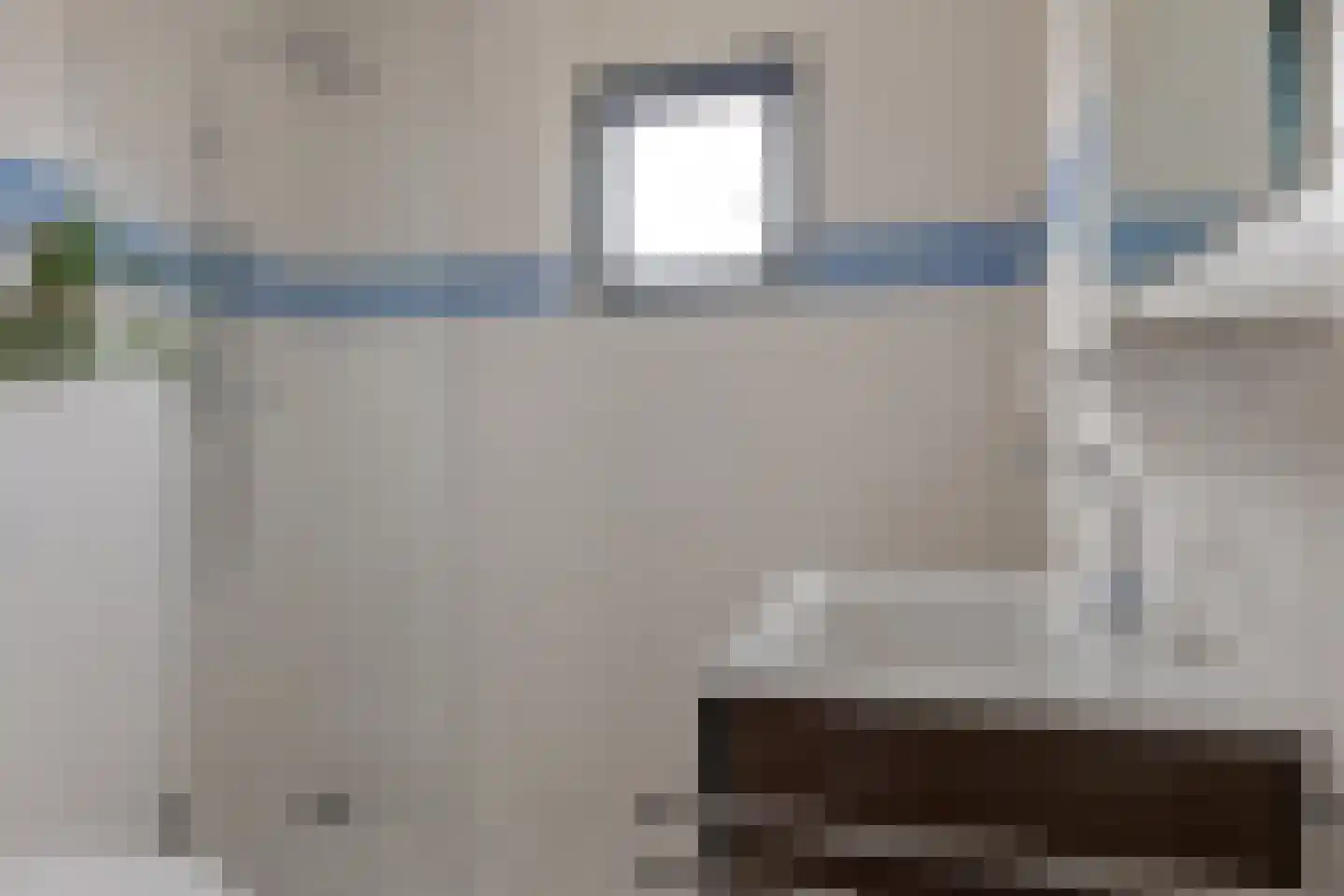 Pieter van Bleyswijkstraat 3 Zwolle thumbnail 40