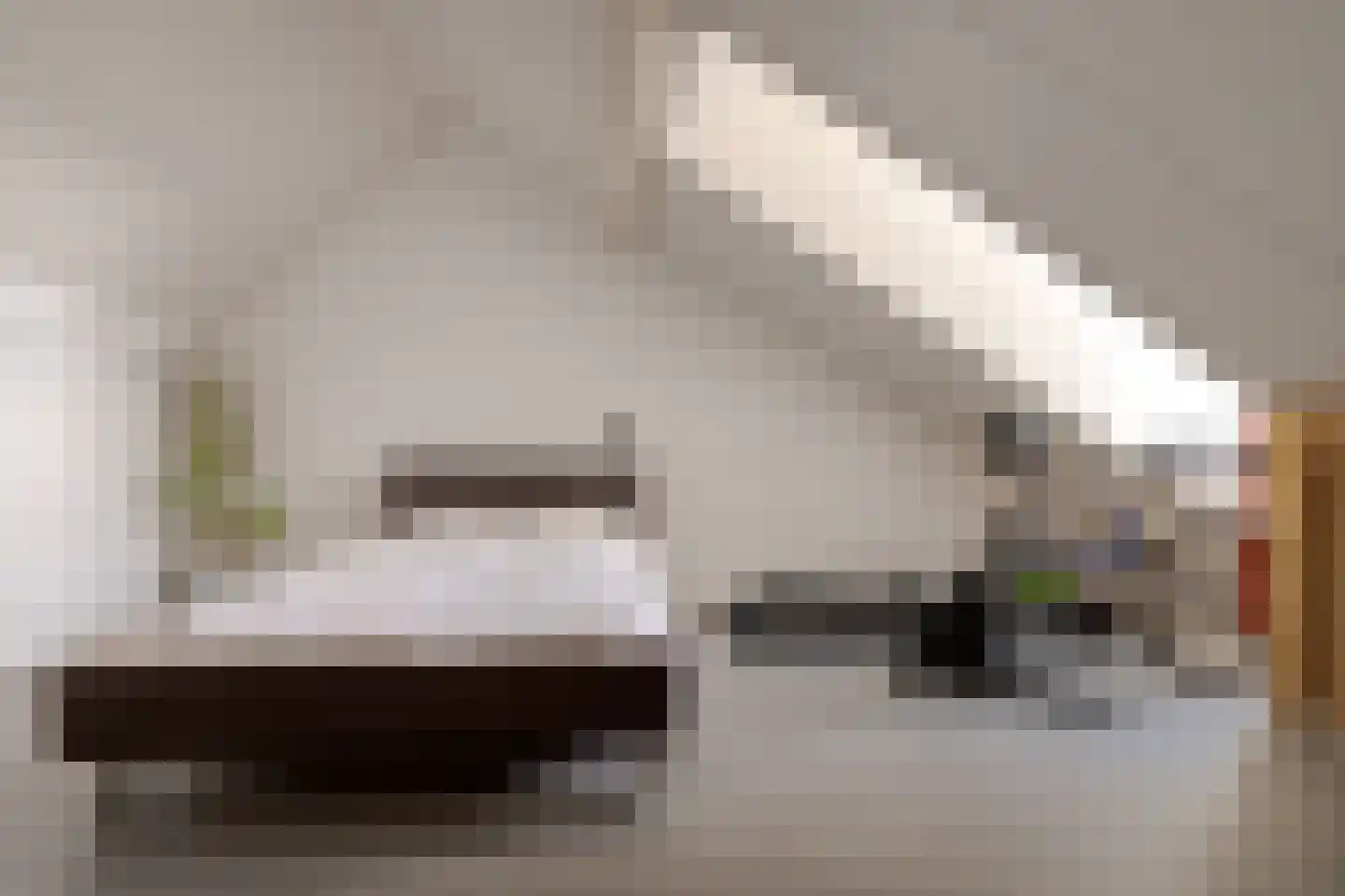 Pieter van Bleyswijkstraat 3 Zwolle thumbnail 43